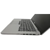 Dell Latitude 5411 i7-10850H 16GB 1TB SSD 14